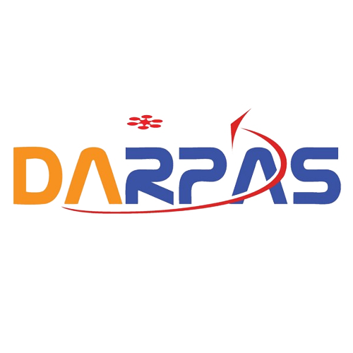 DARPAS