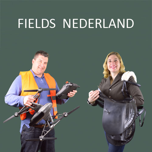 Fields Nederland