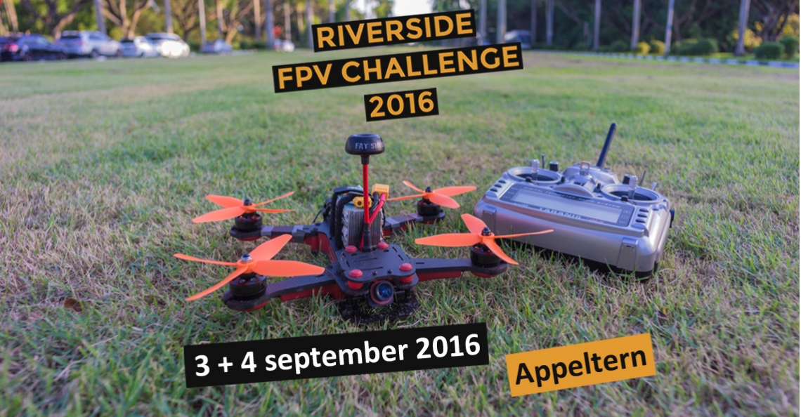 1472614754-riverside-fpv-challenge-2016-appeltern-drone-racing.jpg