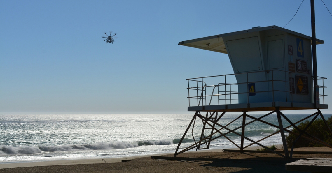 1499200490-drone-lifeguard-coast-patrol.jpg