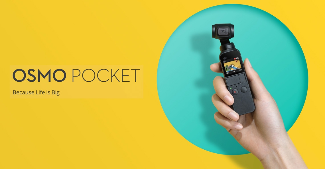1543437344-dji-osmo-pocket-mini-handheld-gimbal-camera.jpg