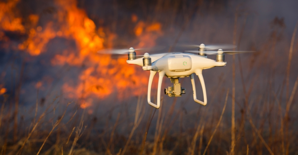 1551880312-drones-bosbrand-blusvliegtuig-australie-incident-2019_1.jpg