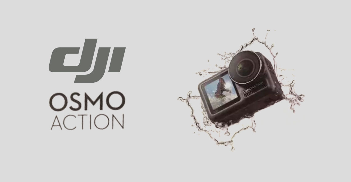 1557486516-dji-osmo-action-camera-2019.jpg