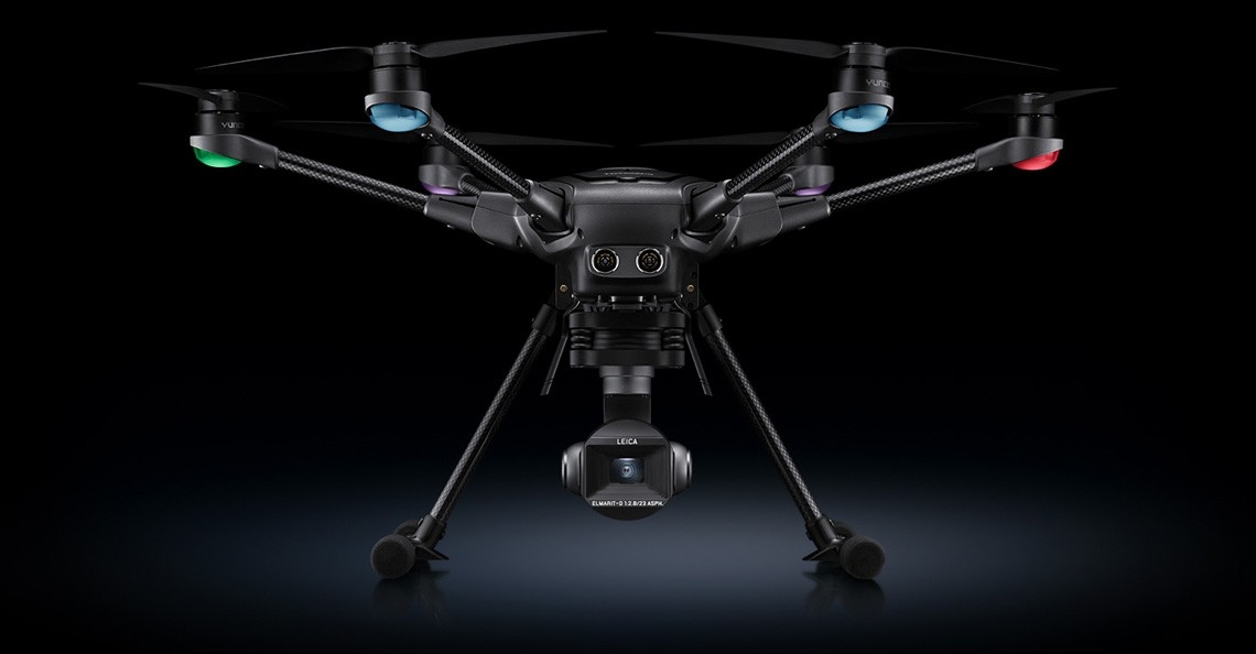 1569767270-typhoon-h3-hexacopter-leica-camera-drone.jpg