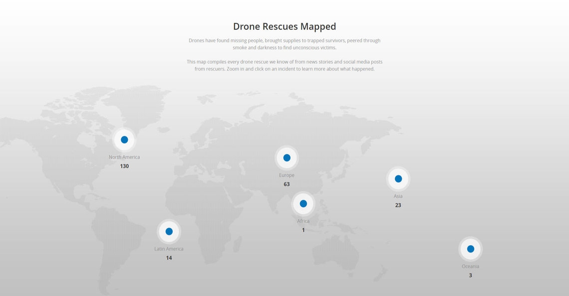 1593873456-dji-reddingskaart-interactief-drones-2020-1.jpg