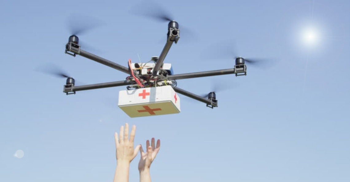 1611336217-1539075604-medrona-ziekenhuis-transport-medische-paketten-drones-antwerpen-2018-1.jpg