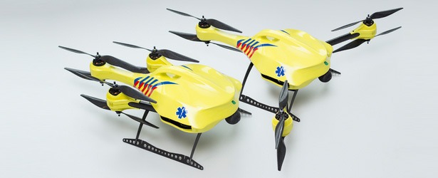 ambulance-drone-alec-momont-tedxdelft