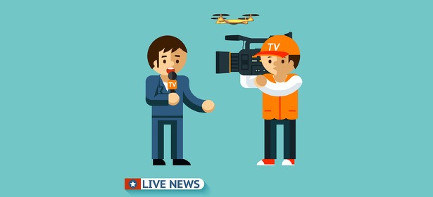 drone-interview-nieuws-journalistiek-regelgeving-nvj-nvf