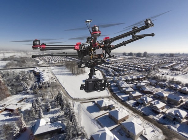 drones-no-fly-zone-drone-uav