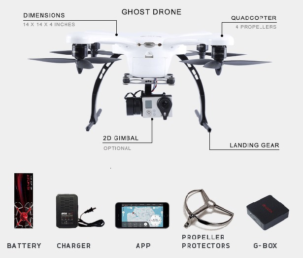 ghost_drone
