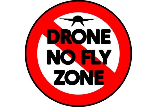 no-fly-zone-drones-uav