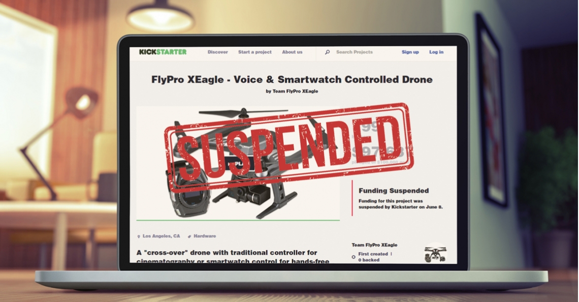 1466038178-flypro-xeagle-crowdfunding-campaign-suspended-kickstarter.jpg