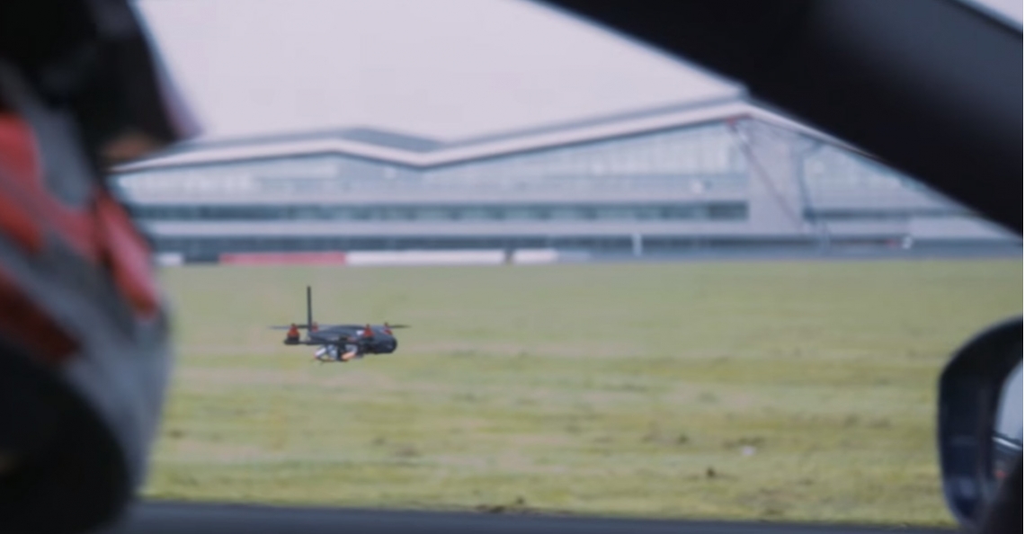 1466908361-nissan-fpv-drone-racing.jpg