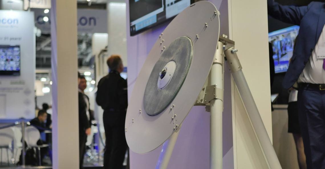 1467364789-panasonic-business-ifsec-drone-opsporingstechnologie-2016.jpg