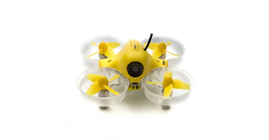 1472239654-blade-inductrix-fpv-micro-drone.jpg