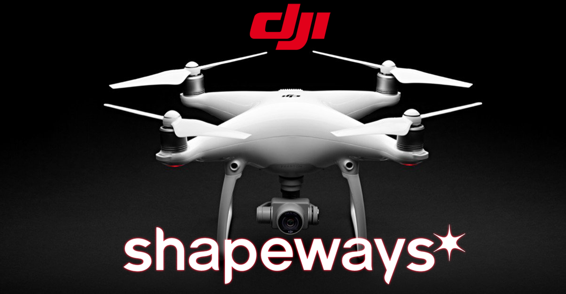 1476354829-drone-dji-shapeways-winnaar-exo-skelet-wedstrijd-nyc-search-rescue-2016-amerika-contest.png