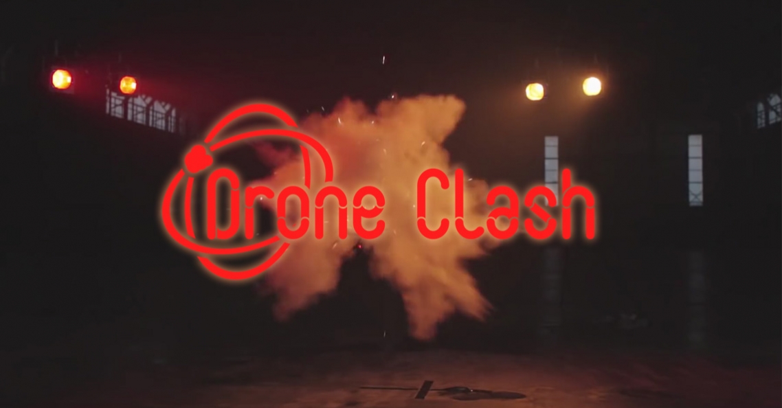 1489855818-drone-clash-anti-drone-technology.jpg