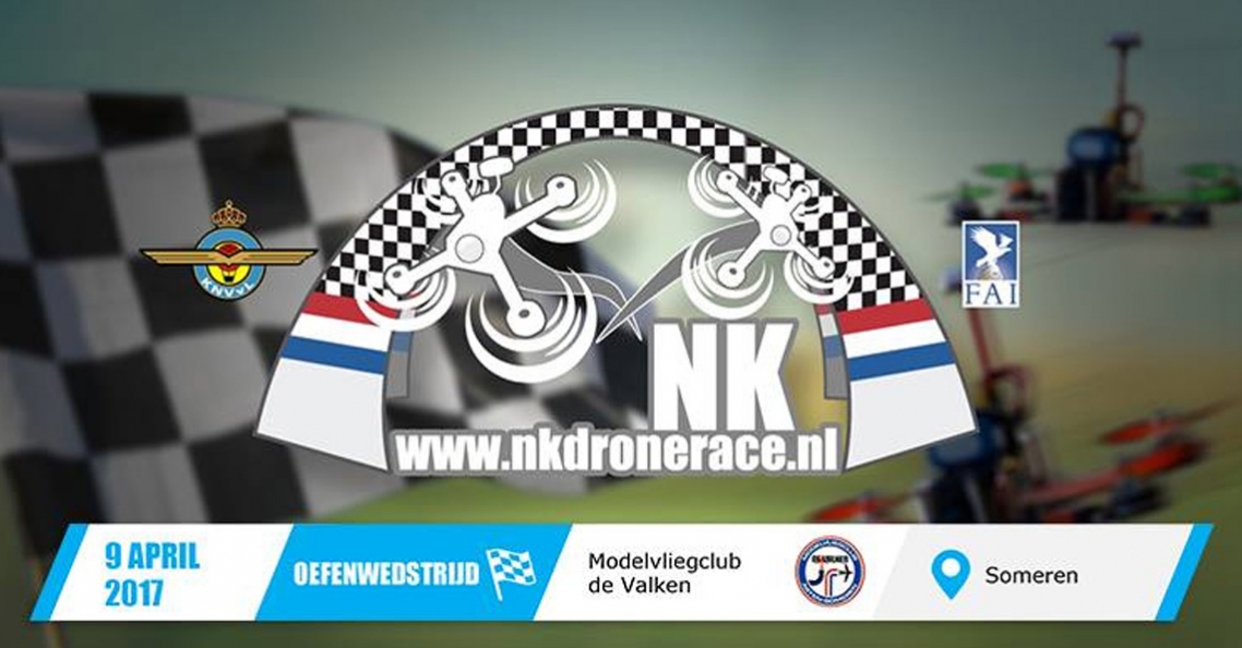 1491597636-nk-drone-race-2017-oefenwedstrijd-someren.jpg