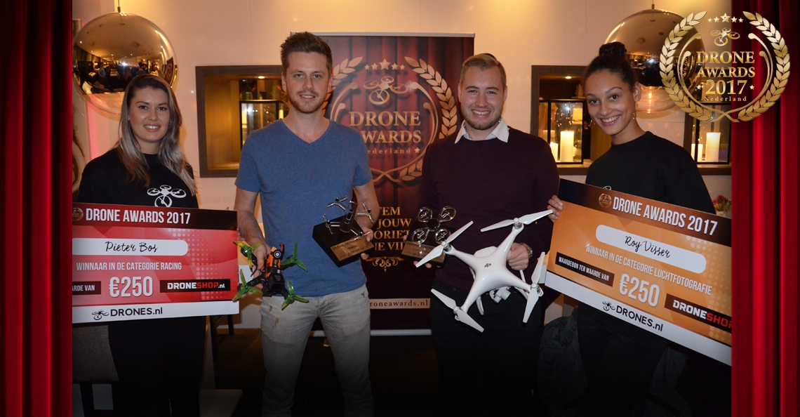 1512517369-drone-awards-winnaars-2017.jpg