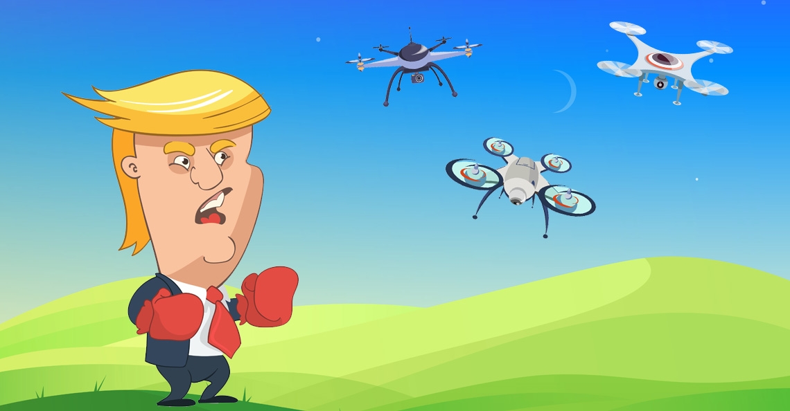 1523400608-trump-anti-drones-fight.jpg