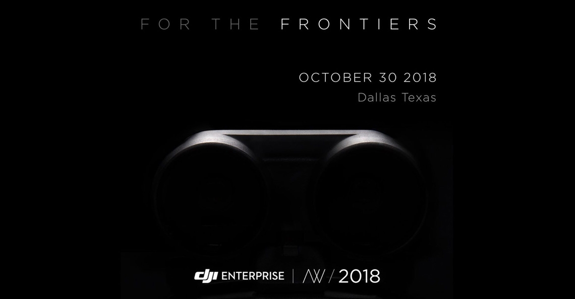 1540396111-DJI-Enterprise-Airworks-announcement-For-the-Frontiers-1.jpg