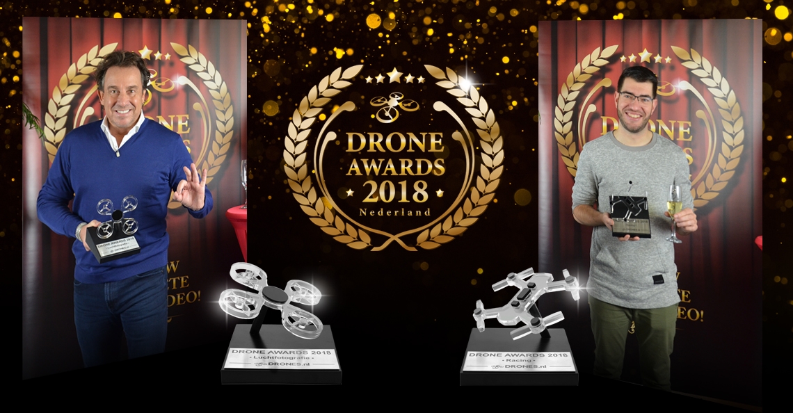 1544566337-drone-awards-2018-winnaars-marco-borsato-rene-sebastian-luchtfotografie-racing.jpg