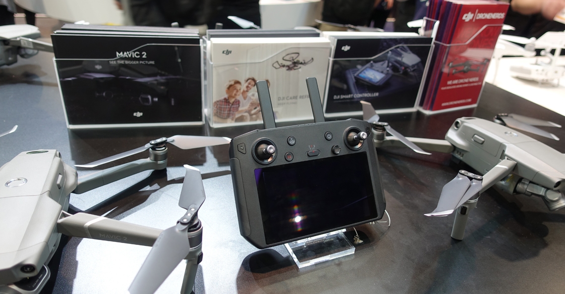 1547027746-dji-presenteert-smart-controller-tijdens-ces-las-vegas-2019.jpg