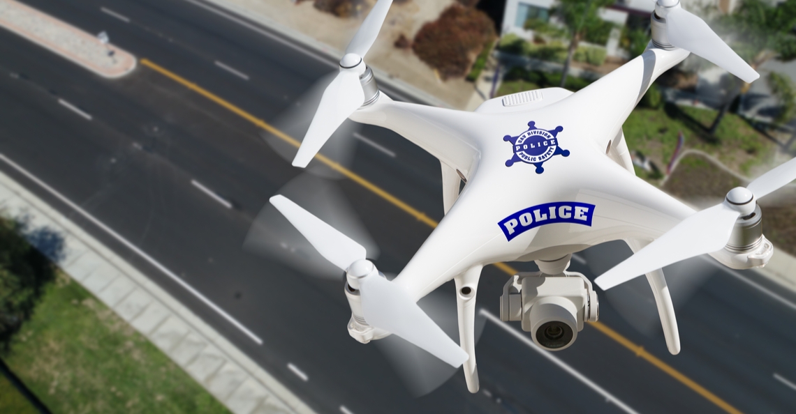 1562926467-politie-londen-drones-inzetten-verkeer-monitoring-handhaving-2019-1.jpg