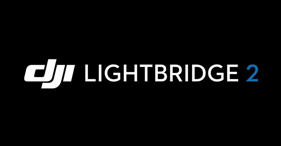 dji lightbridge 2 release 11 09 2015 quadcopter hexacopter octocopter spreading wings