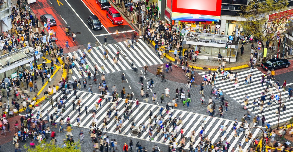 drone_regelgeving_japan_tokyo