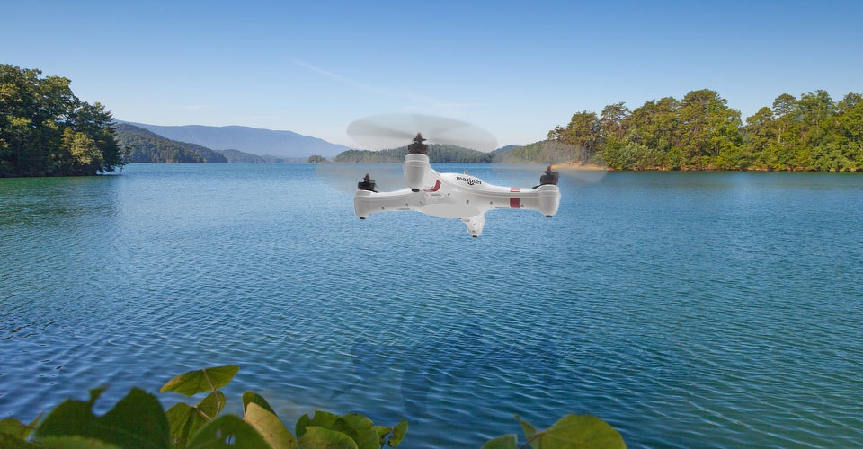 drone_water_960x500