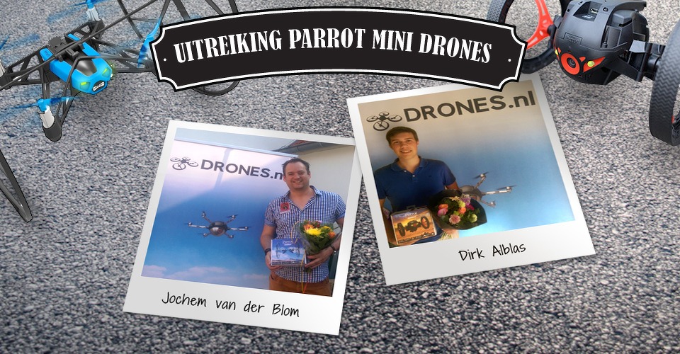 drones_uitreiking_parrotminidrone