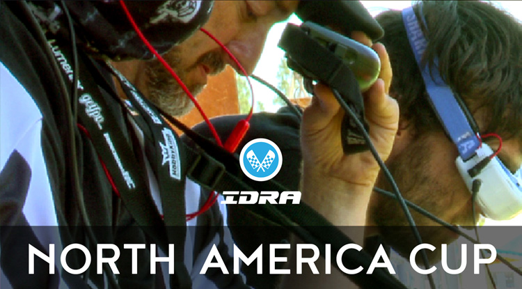 Fusie van International Drone Racing Association en RotorSports