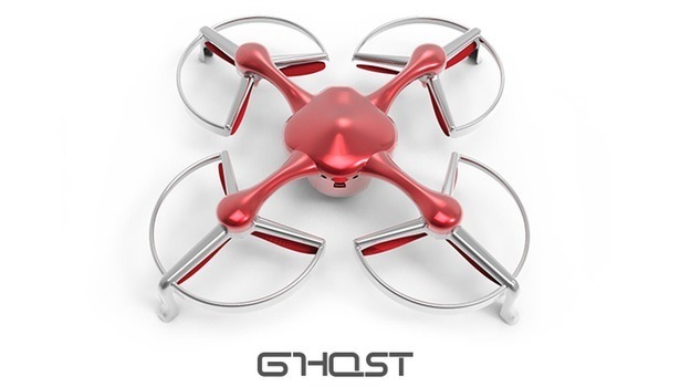 Ghost-facebook-Ehang-Drones-quadcopter-