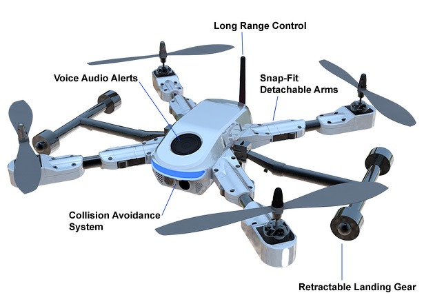 Plexidrone_infographic_indiegogo_615