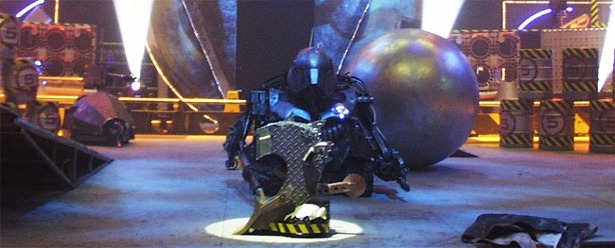 airheads_robotwars_bbc