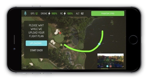 airnest-flight-path-iphone-app