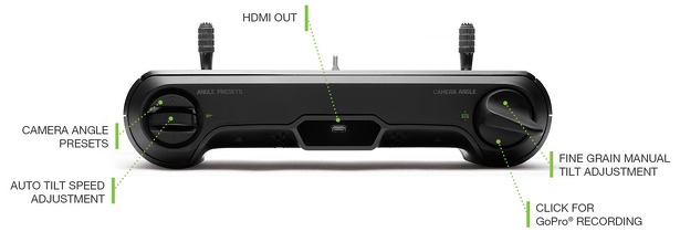 controller-3dr-robotics-knoppen-camera-gopro