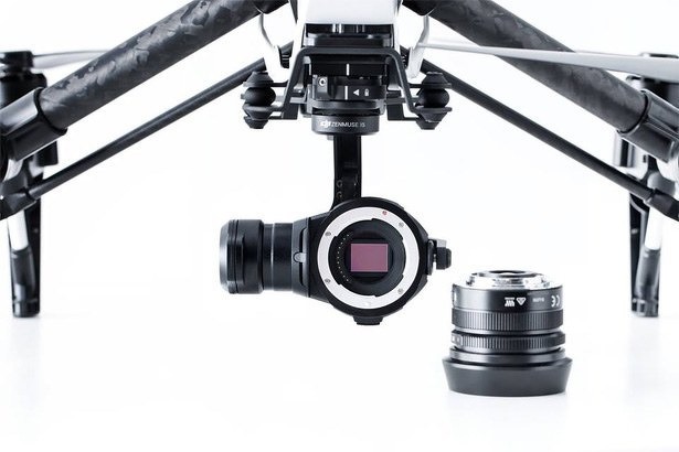 dji-zenmuse-x5-x5r-camera