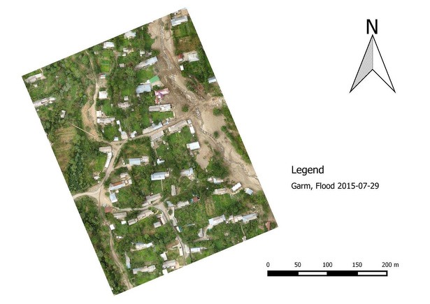 drones-interview-bert-rijk-aureaimaging-tajikistan-ebee-drone-kaart-locatie