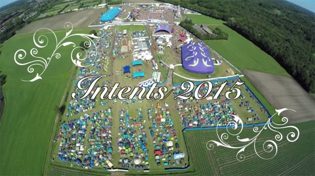 intents-festival-2015-oisterwijk