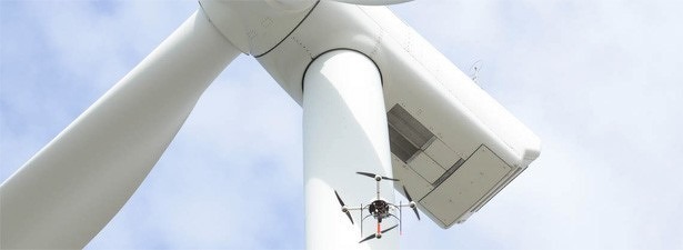 skeye-leiderdorp-drones-inspecteren-windmolens-stroomkabels-joulz-rotterdam-samenwerking-2015