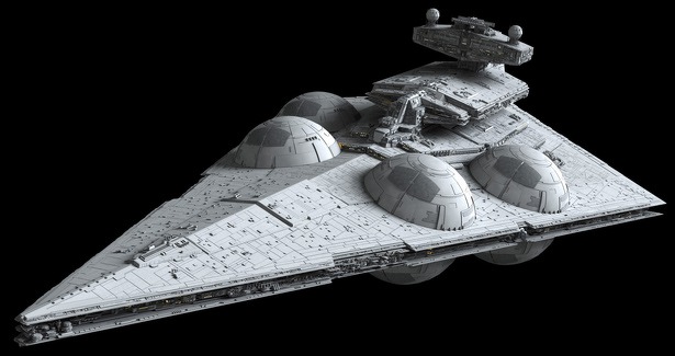 star-wars-drone-imperial-star-destroyer-quadcopter-maart-2015