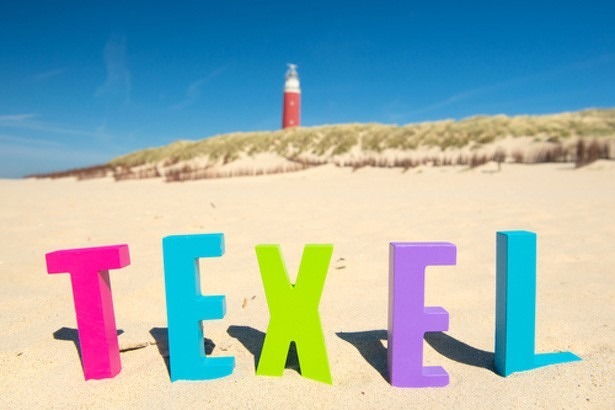 vuurtoren-texel-waddeneiland